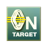 On Target Version 2